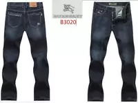 burberry jeans france hommes mode petit point